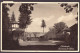 RO 69 - 24892 CALIMANESTI, Valcea, Biserica Din Insula OSTROV, Romania - Old Postcard, Real Photo - Used - 1938 - Romania