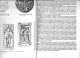 70 - Livre Sur L' Histoire De MOREY Et Des Sires DE VERGY, Par Christian RUAUX. Edité En 1987. Dédicacé Par L' Auteur - Franche-Comté