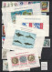 Monaco - Année 1994 Complète - Neuve SANS Charnière - 56 Timbres Du 1915 à 1970 - Complete MNH Year 1994 - Annate Complete