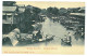 TH 70 - 23864 BANGKOK, Khlong Kut Mai, Thailand - Old Postcard - Unused - Thaïlande