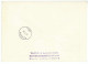 SC 48 - 621-a FINLAND, Scout - Cover - Used - 1958 - Briefe U. Dokumente