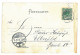 GER 52 - 16878 BREMEN, Litho, Germany - Old Postcard - Used - 1899 - Bremen