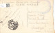 FRANCE - Quimper - Vue Sur Les Allées De Loc Maria - Animé - Vue Générale - Carte Postale Ancienne - Quimper