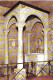 Ravenna - Basilica Di S.apollinare In Classe - Cibario Di S.eleucadio(sec.IX) - Non Viaggiata - Ravenna