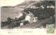 CPA Carte Postale Italie Monte Carlo Vue Générale  1903 VM79731 - Monte-Carlo