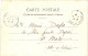 CPA Carte Postale Italie Monte Carlo Vue Générale  1903 VM79732 - Monte-Carlo