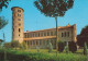 Ravenna - Basilica Di S.apollinare In Classe - Non Viaggiata - Ravenna