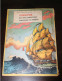 Bd  Ancienne Surcouf Terreur Des Mers 1953 -  éditions Dupuis - Hubinon - Andere & Zonder Classificatie