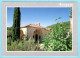 CP 83 - LORGUES - Chapelle Saint Honorat - Lorgues