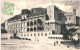 CPA Carte Postale Italie Monaco Palais Du Prince  1903 VM79735 - Monte-Carlo