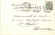 CPA Carte Postale Italie Monaco La Condamine Et Le Port 1903 VM79736 - La Condamine