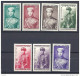 VIETNAM  N° 22/35 NEUF** LUXE / MNH - Viêt-Nam