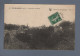 CPA - 91 - Athis-Mons - 5e Panorama Du Coteau - Circulée En 1914 - Athis Mons