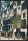 Austria - 1010 Wien - Hundertwasser - KunstHaus Wien - Wien Mitte
