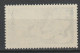 SARRE  N° 277 NEUF**/ MNH LUXE - Ongebruikt