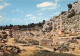 SAINT REMY DE PROVENCE Les Fouilles De Glanum Temple De VALETUDO 19(scan Recto-verso) MA1320 - Saint-Remy-de-Provence