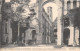 Ancienne Abbaye De JUMIEGES Nef De L Eglise Notre Dame Vue Prise Du Choeur 14(scan Recto-verso) MA1319 - Jumieges