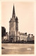 PAIMPOL L Ancienne Eglise 10(scan Recto-verso) MA1317 - Paimpol