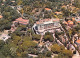 LES ISSAMBRE Maison Familiale Du Val D Esquieres La Residence Le Pavillon 25(scan Recto-verso) MA1310 - Les Issambres