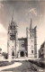 MENDE La Cathedrale 3(scan Recto-verso) MA1308 - Mende
