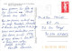 LES GETS Station Village Ete Hiver 13(scan Recto-verso) MA1307 - Les Gets