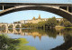 MONTAUBAN Le Musee Ingres Et Le Pont Vieux 25(scan Recto-verso) MA1325 - Montauban