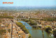 MONTAUBAN Vue Generale 23(scan Recto-verso) MA1325 - Montauban