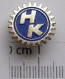 Holstein & Kappert, Dortmund, Equipments And Industrial Machines - Trademarks