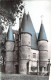 CARROUGES Le Chateau 26(scan Recto-verso) MA1360 - Carrouges