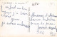 BETHUNE Vue Panoramique 7(scan Recto-verso) MA1356 - Bethune