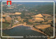 LA SALVETAT SUR AGOUT Vue Aerienne Du Lac De La Raviege Et Du Village En Fond 17(scan Recto-verso) MA1354 - La Salvetat