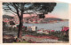 BANYUL SUR MER Panorama De La Cote 3(scan Recto-verso) MA1350 - Banyuls Sur Mer