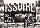 Souvenir D ISSOIRE Legende Issorienne 11(scan Recto-verso) MA1346 - Issoire