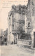 BERGERAC Maison Du XVIe Siecle Dite Chateau De Henri IV 6(scan Recto-verso) MA1344 - Bergerac