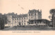 ST HONORE LES BAINS Morvan Palace 16(scan Recto-verso) MA1342 - Saint-Honoré-les-Bains