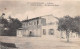 GUINEE FRANCAISE La Mairie 11(scan Recto-verso) MA1385 - French Guinea