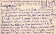 GUINEE FRANCAISE La Mairie 11(scan Recto-verso) MA1385 - Frans Guinee