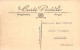 GUINEE FRANCAISE CONAKRY Grand Hotel 17(scan Recto-verso) MA1385 - French Guinea