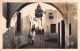 TUNISIE BIZERTE Place Des Armuriers 27(scan Recto-verso) MA1385 - Tunesien