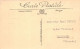 GUINEE FRANCAISE CONAKRY Vue De La Maison Henri Galibert 15(scan Recto-verso) MA1385 - French Guinea