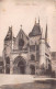 BLANGY SUR BRESLE L Eglise 8(scan Recto-verso) MA1383 - Blangy-sur-Bresle