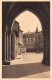 TULLE Parvis De La Cathedrale Et Place Emile Zola 4(scan Recto-verso) MA1382 - Tulle