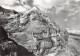 ISRAEL GRICO Monte Della Quarantena 6(scan Recto-verso) MA1374 - Israel