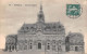 ROUBAIX Nouvelle Mairie 26(scan Recto-verso) MA1399 - Roubaix