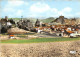 LE PUY En Velay Vue Generale Des Quatre Rochers 9(scan Recto-verso) MA1397 - Le Puy En Velay