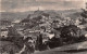 LE PUY Vue Generale 4(scan Recto-verso) MA1397 - Le Puy En Velay