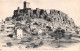 Environs Du PUY Le Chateau De Polignac 15(scan Recto-verso) MA1397 - Le Puy En Velay