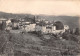 ENVIRONS DE FAYENCE Tourettes Du Chateau 23(scan Recto-verso) MA1390 - Roquebrune-sur-Argens