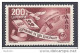 SARRE PA  N° 13 NEUF**/ MNH LUXE - Ungebraucht