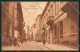 Ravenna Faenza Cartolina QQ9983 - Ravenna